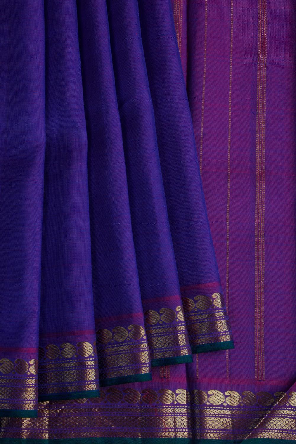 purple-arani-silk-kanchipattu-saree-from-kalanjali